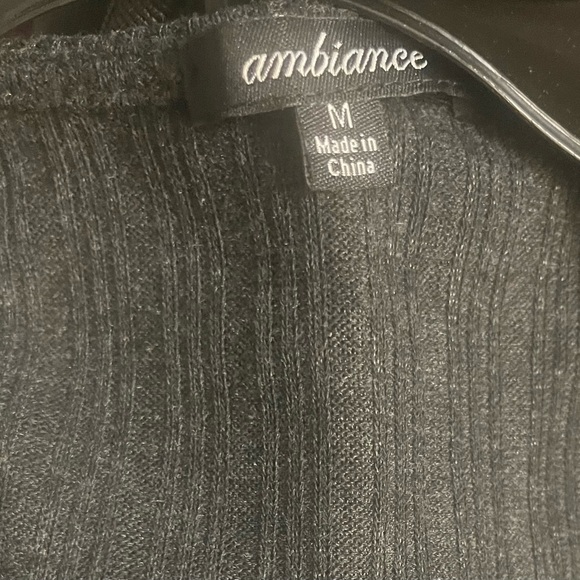 Women’s cardigans size medium‎ 4 for 30.00 - Picture 10 of 13